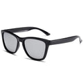 KLASSNUM 2026 Men's Sunglasses Anti-UV Coated Lens Driving Fishing UV400 Protection Outdoor Sports Shades New In