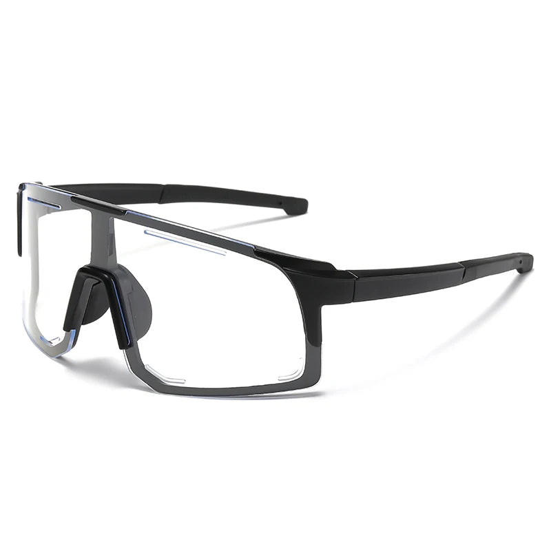 WrapShield Sport UV400