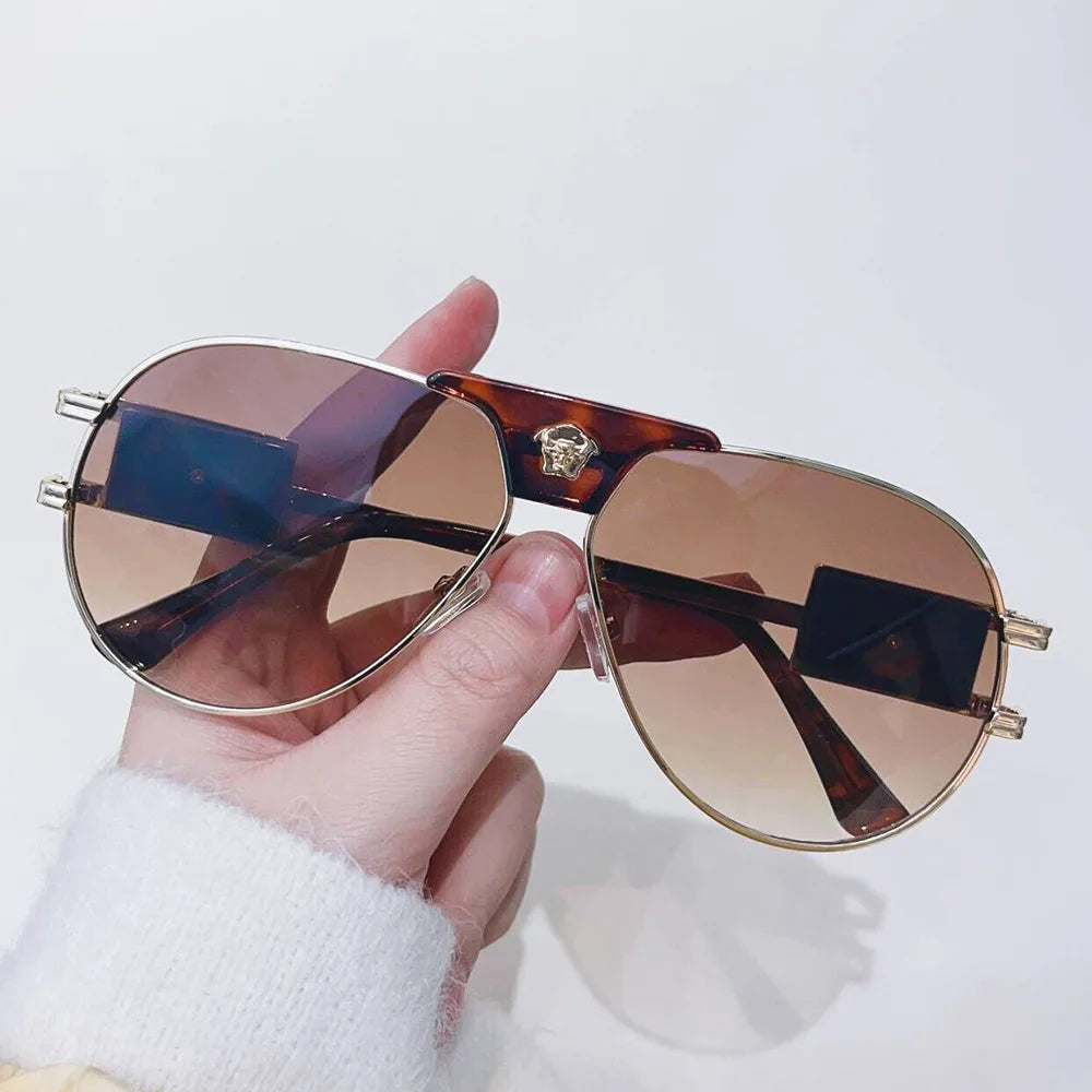 AviationClassic Cattle Luxe