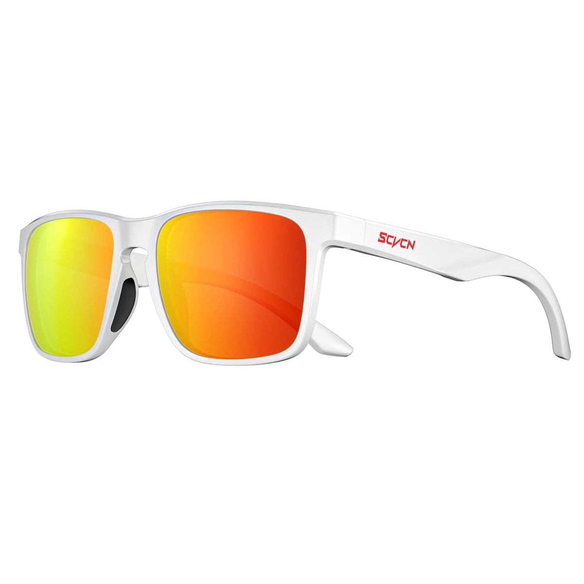 SCVCN CyclingPolar MTB UV400