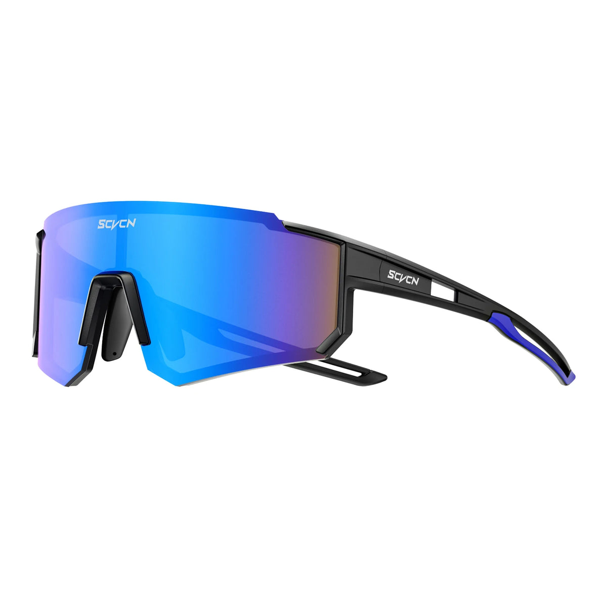 SCVCN UV400 Ciclismo Neve Ski Outdoor