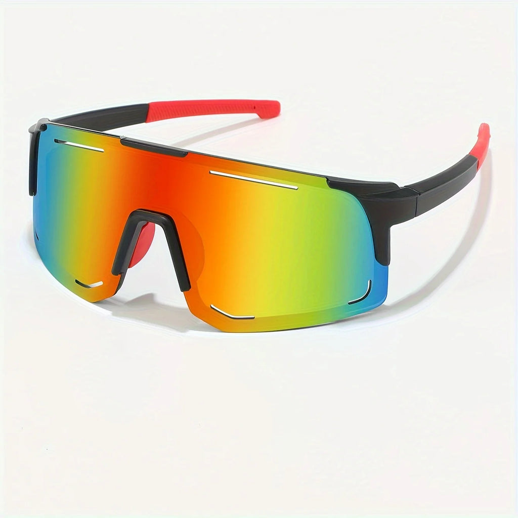 WrapShield Sport UV400