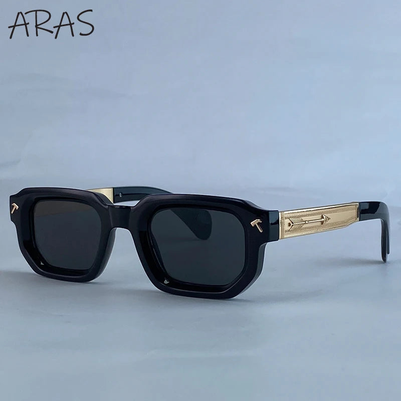 Aras LuxPolar Square
