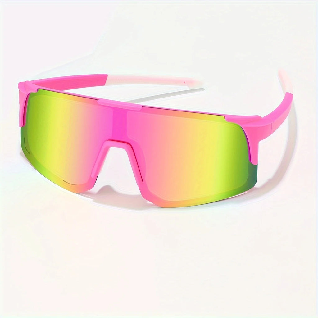 WrapShield Sport UV400
