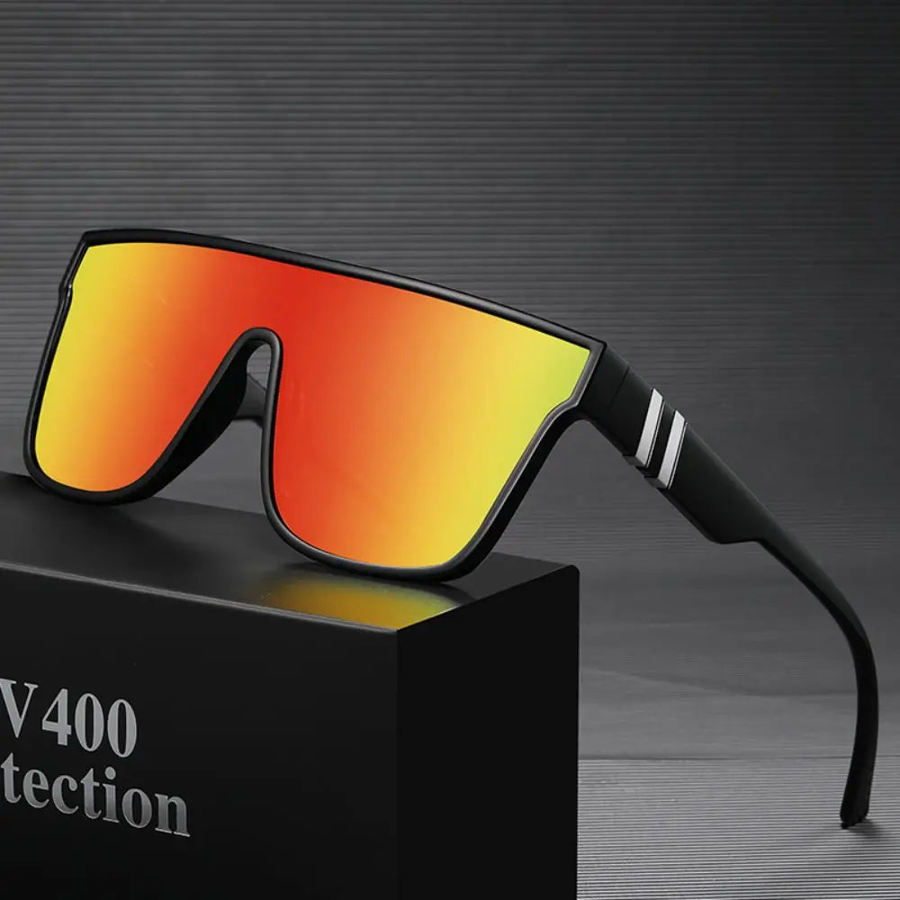 FishingSquare Sport Goggles