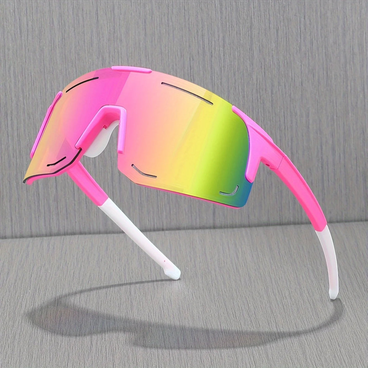 WrapShield Sport UV400