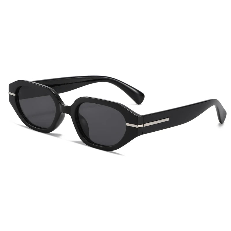 DriveSquare UV400