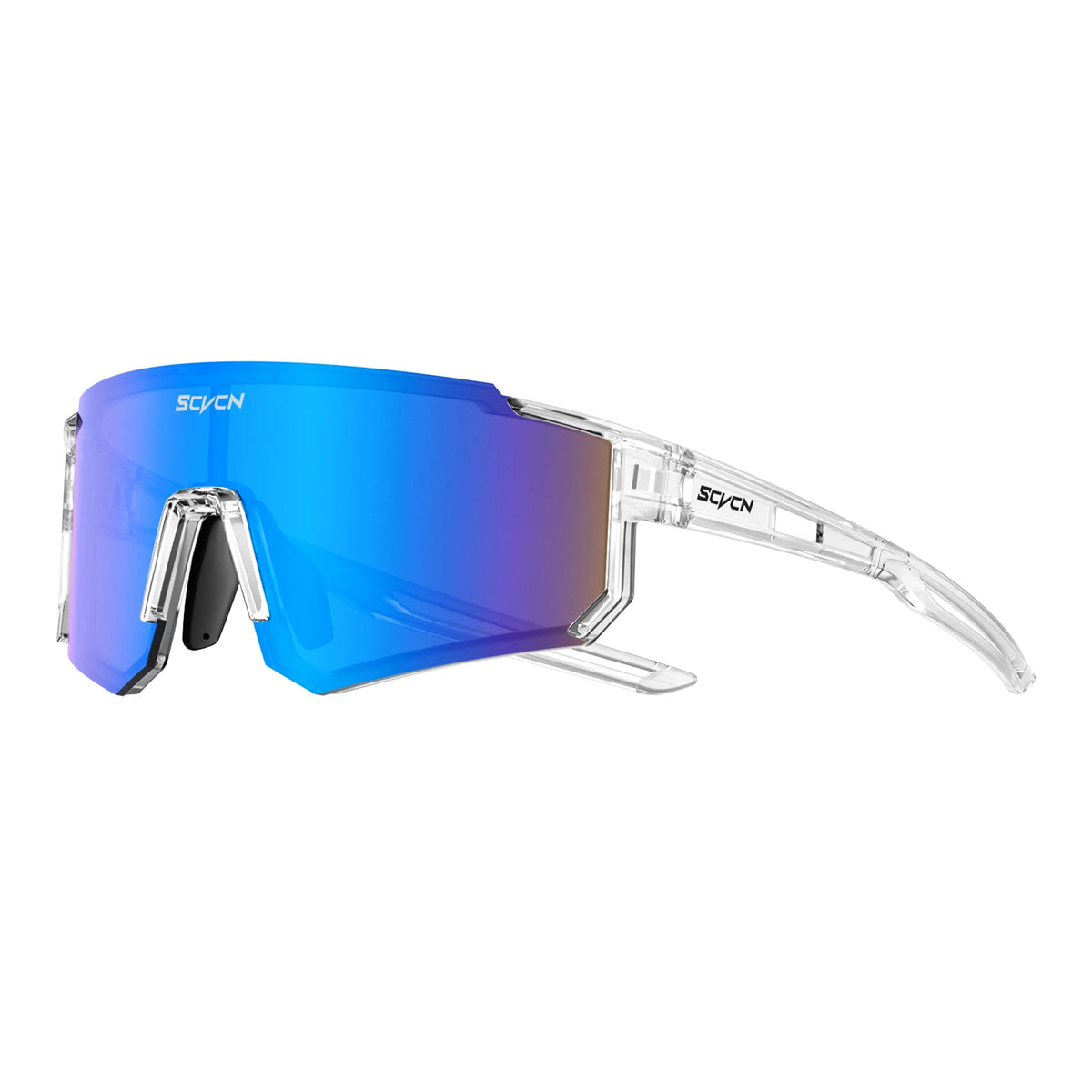 SCVCN UV400 Ciclismo Neve Ski Outdoor