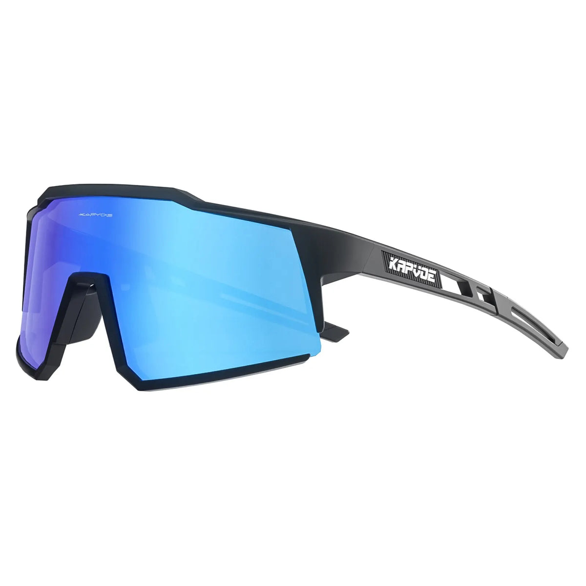 Kapvoe KE9022 Polarized Cycling UV400
