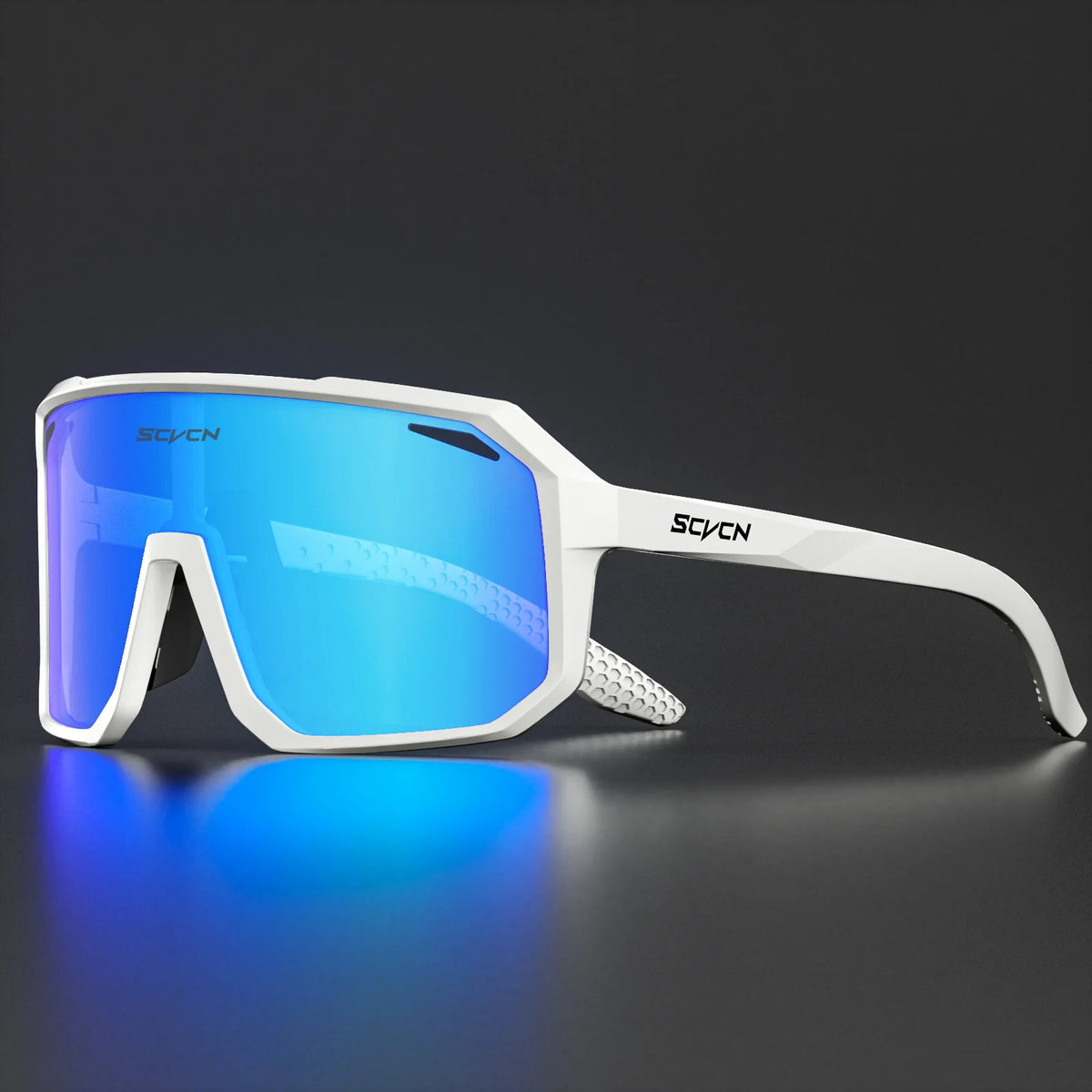 SCVCN CycloShield Sport UV400