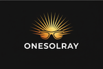 Onesolray - Início